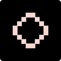 Gensyn (AI) logo