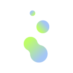 Geojam (JAM) logo