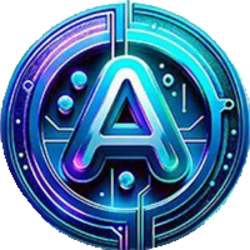 Get AI (GET) logo