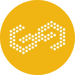 GG (GGTK) logo