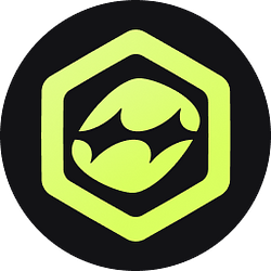 Gifts Strategy (GIFTSTR) logo