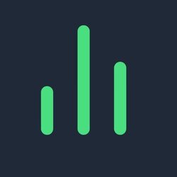 Gigabrain by virtuals (BRAIN) logo