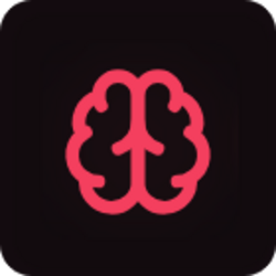 GIGABRAIN (GIGA🧠) logo