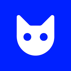 Gitbank (GITBANK) logo