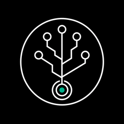 Gitbounty (GITB) logo