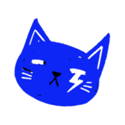 Gitly (GITLY) logo