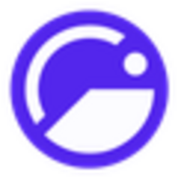 Giveth (GIV) logo