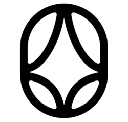 GIZA (GIZA) logo