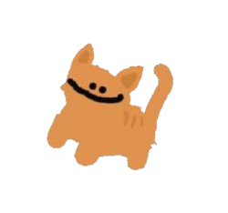 GIZMO (GIZMO) logo
