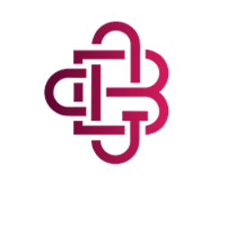 Global Commercial Business (GCB) logo