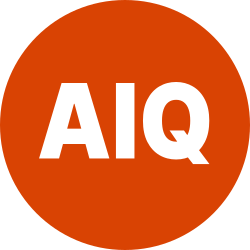 Global X AI & Technology aStock (AAIQ) logo