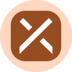 Global X Copper Miners ETF (Ondo Tokenized ETF) (COPXON) logo
