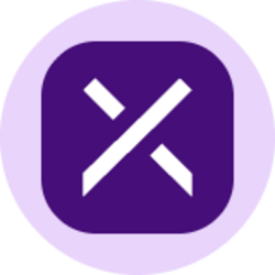 Global X Robotics & Artificial Intelligence ETF (Ondo Tokenized) (BOTZON) logo