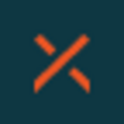 Global X Uranium ETF (Backpack Securities) (URA) logo