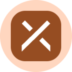 Global X Uranium ETF (Ondo Tokenized) (URAON) logo