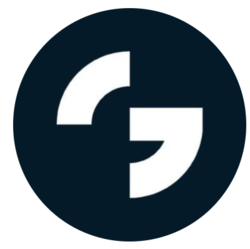 Globe Derivative Exchange (GDT) logo
