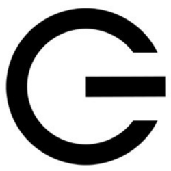 Gloria AI (GLORIA) logo