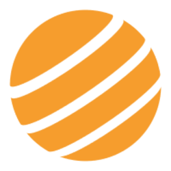 GMCoin (GMCOIN) logo