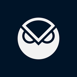 Gnosis (GNO) logo
