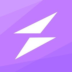 Go Game Token (GGT) logo