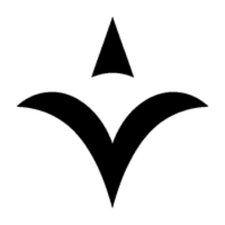 GOAT Network (GOATED) logo
