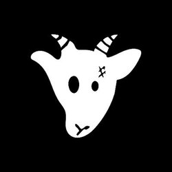 GOATS (GOATS) logo