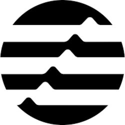 Goblin Staked APT (GOAPT) logo