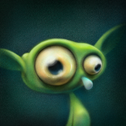 gob (GOB) logo