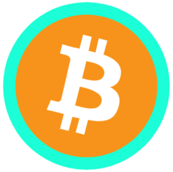 goBTC (GOBTC) logo