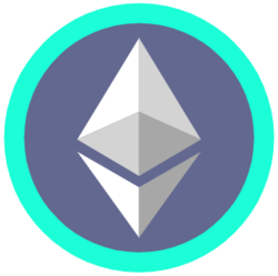 goETH (GOETH) logo