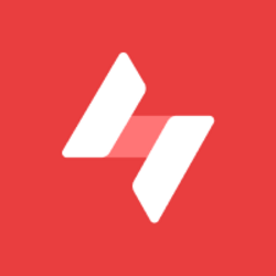 Hypha Staked AVAX (STAVAX) logo
