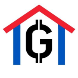 GOHOME (GOHOME) logo