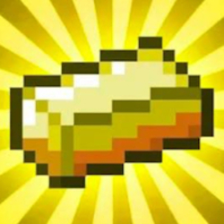 GOLD (GOLD) logo