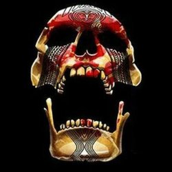 Gold Fever Native Gold (NGL) logo