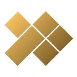 Goldfish Gold (GGBR) logo