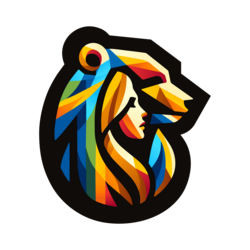 Goldilocks DAO (LOCKS) logo