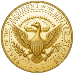 Goose Token (GOOSE) logo