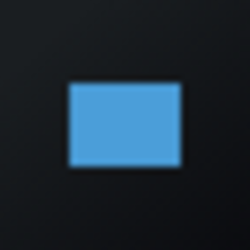 GoPro (Backpack Securities) (GPRO) logo