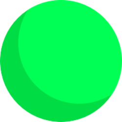 GoPulse (GO) logo