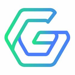 Gora (GORA) logo