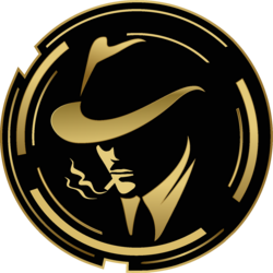GOTM (GOTM) logo