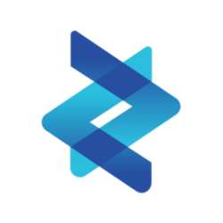 CVI (GOVI) logo