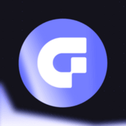 GRAB AI (GRAB) logo