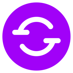Grai (GRAI) logo
