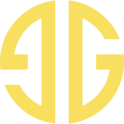 Gram Gold (GRAMG) logo
