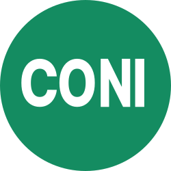 GraniteShares 2x Short COIN Daily ETF aStock (ACONI) logo
