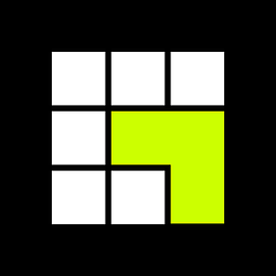 GRID by Virtuals (GRID) logo
