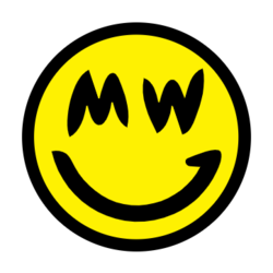 Grin (GRIN) logo
