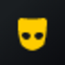 Grindr (Backpack Securities) (GRND) logo