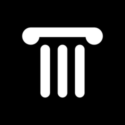 Grix (GRIX) logo